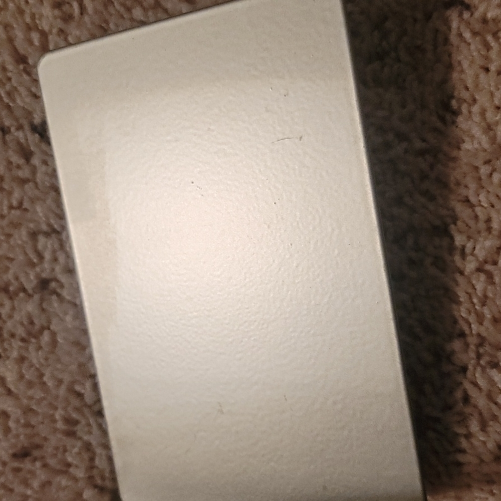 Metal Bookends - Picture 4 of 14